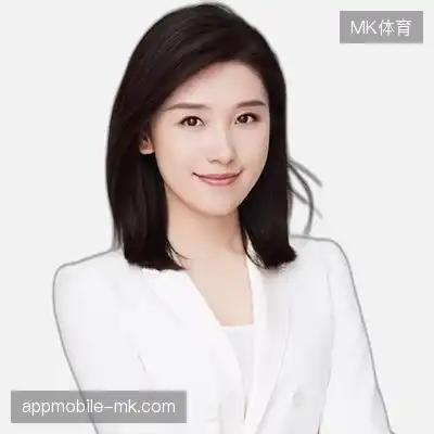 郭昊佑