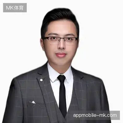 胡嘉