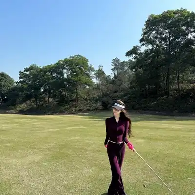 史远翔