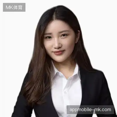 汪宇